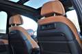 BMW X5 xDrive45e M-sport 394pk Pano SkyLounge Laser Head- Noir - thumbnail 26