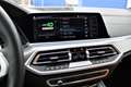 BMW X5 xDrive45e M-sport 394pk Pano SkyLounge Laser Head- Noir - thumbnail 21