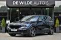BMW X5 xDrive45e M-sport 394pk Pano SkyLounge Laser Head- Noir - thumbnail 1