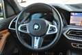 BMW X5 xDrive45e M-sport 394pk Pano SkyLounge Laser Head- Noir - thumbnail 12