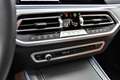 BMW X5 xDrive45e M-sport 394pk Pano SkyLounge Laser Head- Noir - thumbnail 14
