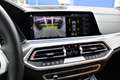 BMW X5 xDrive45e M-sport 394pk Pano SkyLounge Laser Head- Noir - thumbnail 25