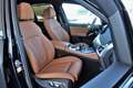 BMW X5 xDrive45e M-sport 394pk Pano SkyLounge Laser Head- Noir - thumbnail 4