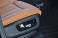 BMW X5 xDrive45e M-sport 394pk Pano SkyLounge Laser Head- Noir - thumbnail 35