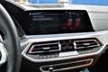 BMW X5 xDrive45e M-sport 394pk Pano SkyLounge Laser Head- Noir - thumbnail 15