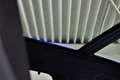 BMW X5 xDrive45e M-sport 394pk Pano SkyLounge Laser Head- Noir - thumbnail 24