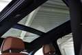 BMW X5 xDrive45e M-sport 394pk Pano SkyLounge Laser Head- Noir - thumbnail 23