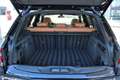 BMW X5 xDrive45e M-sport 394pk Pano SkyLounge Laser Head- Noir - thumbnail 38