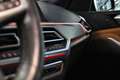 BMW X5 xDrive45e M-sport 394pk Pano SkyLounge Laser Head- Noir - thumbnail 48