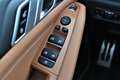 BMW X5 xDrive45e M-sport 394pk Pano SkyLounge Laser Head- Noir - thumbnail 42