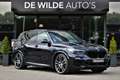 BMW X5 xDrive45e M-sport 394pk Pano SkyLounge Laser Head- Noir - thumbnail 5