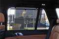 BMW X5 xDrive45e M-sport 394pk Pano SkyLounge Laser Head- Noir - thumbnail 27
