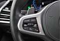 BMW X5 xDrive45e M-sport 394pk Pano SkyLounge Laser Head- Noir - thumbnail 22