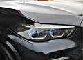 BMW X5 xDrive45e M-sport 394pk Pano SkyLounge Laser Head- Noir - thumbnail 45