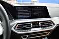 BMW X5 xDrive45e M-sport 394pk Pano SkyLounge Laser Head- Noir - thumbnail 44