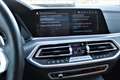 BMW X5 xDrive45e M-sport 394pk Pano SkyLounge Laser Head- Noir - thumbnail 32