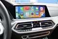 BMW X5 xDrive45e M-sport 394pk Pano SkyLounge Laser Head- Noir - thumbnail 18