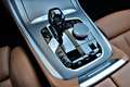 BMW X5 xDrive45e M-sport 394pk Pano SkyLounge Laser Head- Noir - thumbnail 30