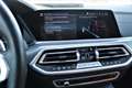 BMW X5 xDrive45e M-sport 394pk Pano SkyLounge Laser Head- Noir - thumbnail 31