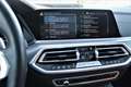 BMW X5 xDrive45e M-sport 394pk Pano SkyLounge Laser Head- Noir - thumbnail 29