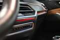 BMW X5 xDrive45e M-sport 394pk Pano SkyLounge Laser Head- Noir - thumbnail 50