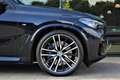 BMW X5 xDrive45e M-sport 394pk Pano SkyLounge Laser Head- Noir - thumbnail 28