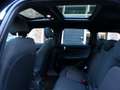 MINI Cooper Countryman Mini 1.5 Automaat / Navi / Panoramadak / Clima / S Blauw - thumbnail 16