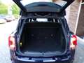 MINI Cooper Countryman Mini 1.5 Automaat / Navi / Panoramadak / Clima / S Blauw - thumbnail 18
