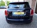 MINI Cooper Countryman Mini 1.5 Automaat / Navi / Panoramadak / Clima / S Blauw - thumbnail 9