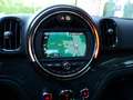 MINI Cooper Countryman Mini 1.5 Automaat / Navi / Panoramadak / Clima / S Blauw - thumbnail 19