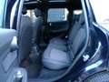 MINI Cooper Countryman Mini 1.5 Automaat / Navi / Panoramadak / Clima / S Blauw - thumbnail 14