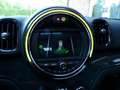 MINI Cooper Countryman Mini 1.5 Automaat / Navi / Panoramadak / Clima / S Blauw - thumbnail 23