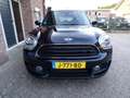 MINI Cooper Countryman Mini 1.5 Automaat / Navi / Panoramadak / Clima / S Blauw - thumbnail 8