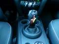 MINI Cooper Countryman Mini 1.5 Automaat / Navi / Panoramadak / Clima / S Blauw - thumbnail 22