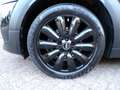 MINI Cooper Countryman Mini 1.5 Automaat / Navi / Panoramadak / Clima / S Blauw - thumbnail 10