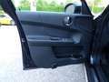 MINI Cooper Countryman Mini 1.5 Automaat / Navi / Panoramadak / Clima / S Blauw - thumbnail 27
