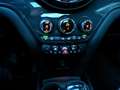 MINI Cooper Countryman Mini 1.5 Automaat / Navi / Panoramadak / Clima / S Blauw - thumbnail 20