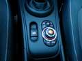 MINI Cooper Countryman Mini 1.5 Automaat / Navi / Panoramadak / Clima / S Blauw - thumbnail 21