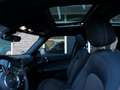 MINI Cooper Countryman Mini 1.5 Automaat / Navi / Panoramadak / Clima / S Blauw - thumbnail 13