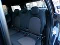 MINI Cooper Countryman Mini 1.5 Automaat / Navi / Panoramadak / Clima / S Blauw - thumbnail 15