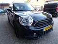 MINI Cooper Countryman Mini 1.5 Automaat / Navi / Panoramadak / Clima / S Blauw - thumbnail 7