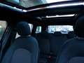 MINI Cooper Countryman Mini 1.5 Automaat / Navi / Panoramadak / Clima / S Blauw - thumbnail 17