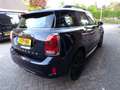 MINI Cooper Countryman Mini 1.5 Automaat / Navi / Panoramadak / Clima / S Blauw - thumbnail 6