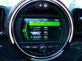 MINI Cooper Countryman Mini 1.5 Automaat / Navi / Panoramadak / Clima / S Blauw - thumbnail 24
