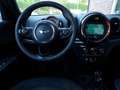 MINI Cooper Countryman Mini 1.5 Automaat / Navi / Panoramadak / Clima / S Blauw - thumbnail 5