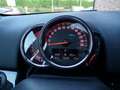 MINI Cooper Countryman Mini 1.5 Automaat / Navi / Panoramadak / Clima / S Blauw - thumbnail 28