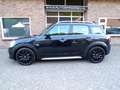 MINI Cooper Countryman Mini 1.5 Automaat / Navi / Panoramadak / Clima / S Blauw - thumbnail 2