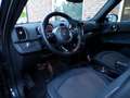 MINI Cooper Countryman Mini 1.5 Automaat / Navi / Panoramadak / Clima / S Blauw - thumbnail 11