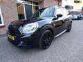 MINI Cooper Countryman Mini 1.5 Automaat / Navi / Panoramadak / Clima / S Blauw - thumbnail 1