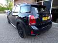 MINI Cooper Countryman Mini 1.5 Automaat / Navi / Panoramadak / Clima / S Blauw - thumbnail 3
